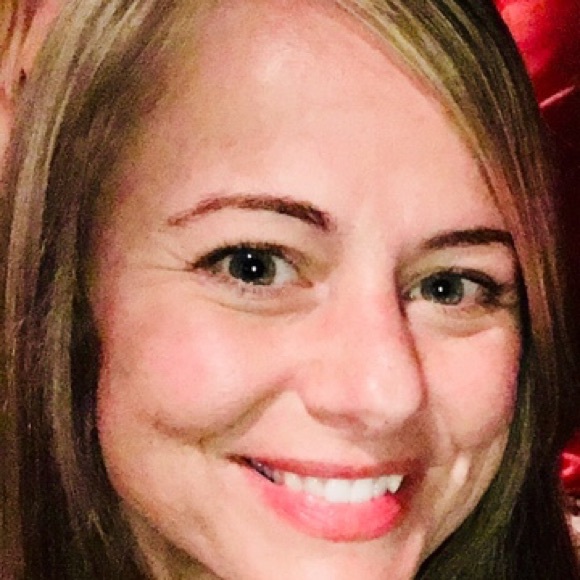 sophiaspunk